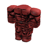 daredevil3