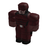 daredevil