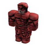 daredevil