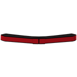 Daring Devil 90s Belt