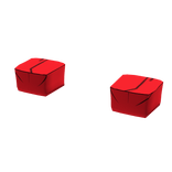 Daring Devil 90s Gloves