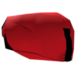 Daring Devil 90s Shoulder -L-