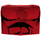 Daring Devil 90s Torso