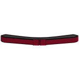 Daring Devil 97 Belt