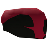 Daring Devil 97 Shoulder -L-