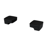 Daring Devil FNSM Gloves