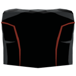 Daring Devil FNSM Torso