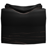 Daring Devil Homemade Hoodie