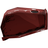 Daring Devil King Shoulder -R-