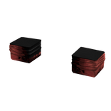 Daring Devil Man Without Fear Gloves