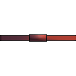 Daring Devil Marvel Knights Belt