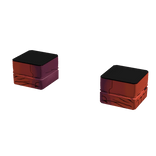 Daring Devil Marvel Knights Gloves