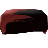 Daring Devil Marvel Knights Shoulder -L-