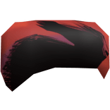 Daring Devil Marvel Knights Shoulder -R-