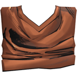 Daring Devil Prisoner Shirt