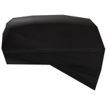 Daring Devil Realistic Black Shoulder -R-