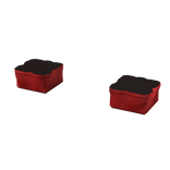 Daring Devil Realistic Gloves