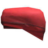 Daring Devil Realistic Shoulder -L-