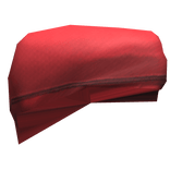 Daring Devil Realistic Shoulder -R-