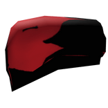 Daring Devil Rivera Shoulder -R-