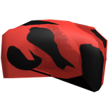 Daring Devil Sale Shoulder -L-