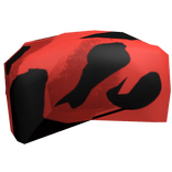 Daring Devil Sale Shoulder -R-