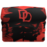 Daring Devil Sale Torso