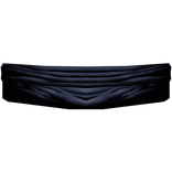 Daring Devil Shadowland Belt