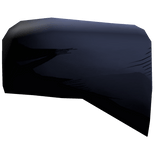 Daring Devil Shadowland Shoulder -L-