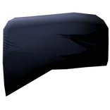 Daring Devil Shadowland Shoulder -R-