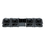 Daring Devil Vigilante Belt