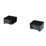 Daring Devil Vigilante Gloves