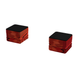 Daring Devil X Cap Glove