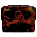 Daring Devil X Cap Torso