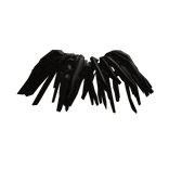 Darius Freeforms addon