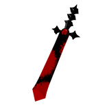 Dark Blade