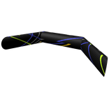 Dark Bone Fang (For Dynamic Head)