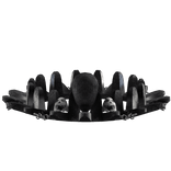 Dark Cemetery Void Star 