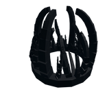 Dark Crown