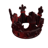 Dark Crown