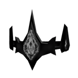 Dark Crown of TwoTwo 