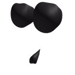 Dark Curse Backspines