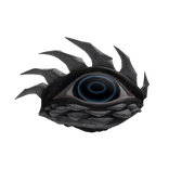 Dark Dragon Yakumo Shoulder (R) | Ninja Gaiden 4 