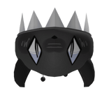 Dark drakobloxxer hoodie v2