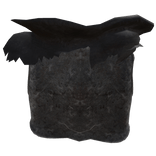 Dark Fallen Knight Chestplate