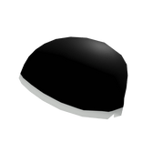 Dark FootBall Extension Left (PvZ)