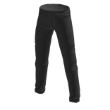 Dark Gray Classic Jeans