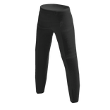 Dark Gray Formal Suit Pants