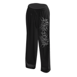 Dark Grey Angvli Sweatpants