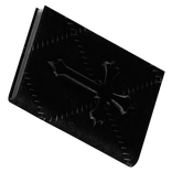 dark grimoire of eternal pity